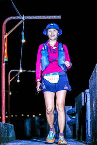 BIB: 5171
                            <button type="button" onclick="openModal(21776673)" class="btn btn-primary btn-sm float-right btn-popup" data-toggle="modal" data-target=".modal-high-quality">
                        <i class="fas fa-shopping-cart"></i> Add to Cart
                    </button>
                                            <button type="button" onclick="isThisMe(21776673, true)" class="btn btn-success btn-sm float-right btn-popup btn-isme hidden" data-toggle="tooltip" data-placement="bottom" title="นี่คือรูปของคุณใช่ไหม คลิกที่นี่เพื่อเอาเข้าอัลบั้ม">
                        <i class="fas fa-plus"></i> Add to album
                    </button>
                    <button type="button" onclick="isThisMe(21776673, false)" class="btn btn-warning btn-sm float-right btn-popup btn-isnotme hidden">
                        <i class="fas fa-ban"></i> Remove from album
                    </button>